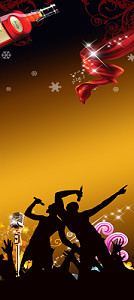 临汾商务ktv，商务ktv啥意思？-霍州市ktv预定