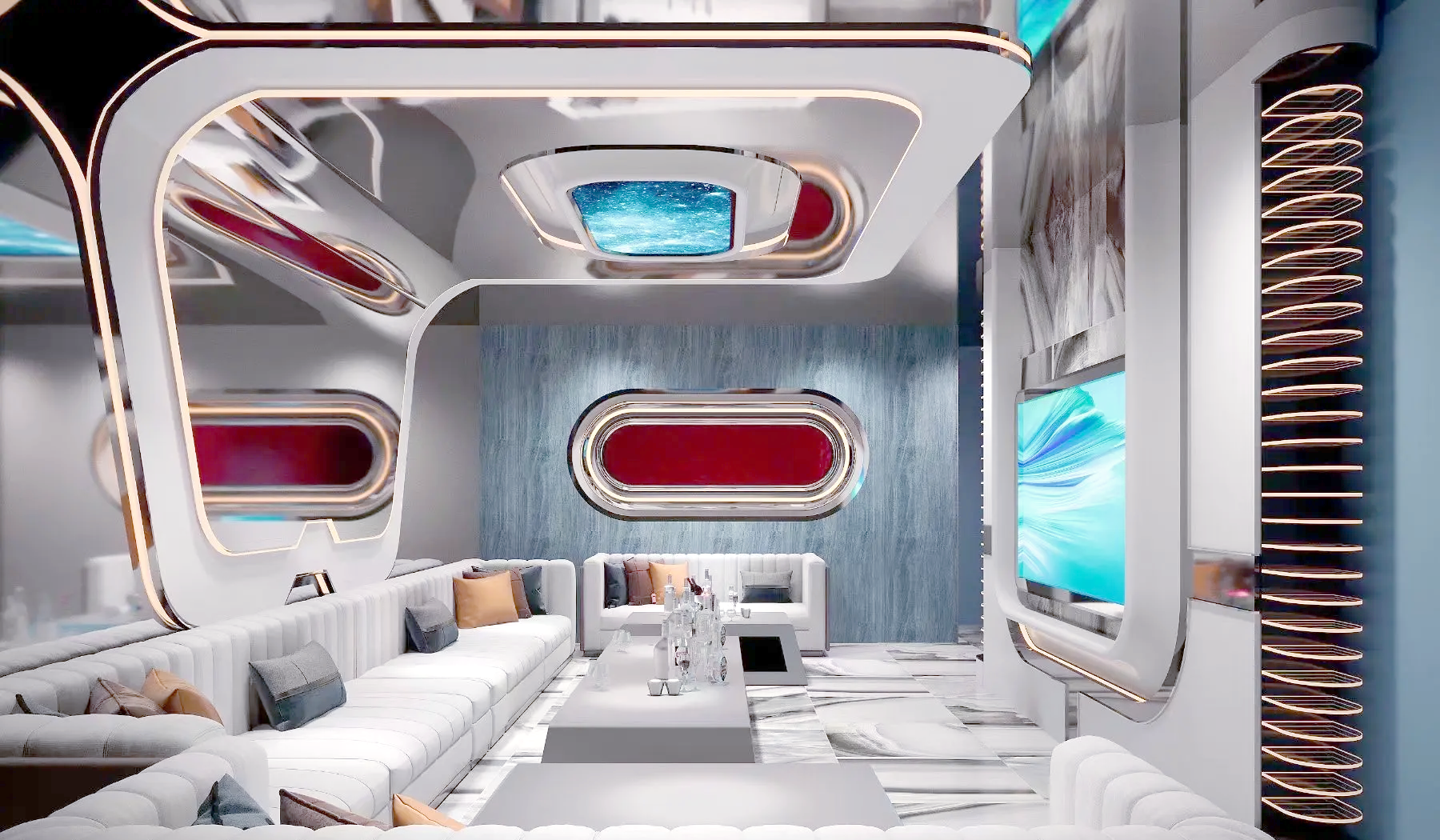 临汾ktv订房及商务ktv怎么玩指南-霍州市ktv订房